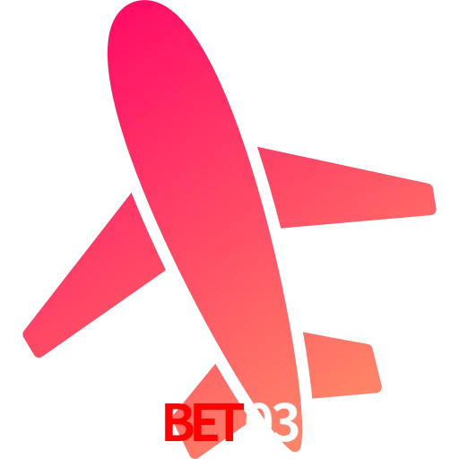 Bet03