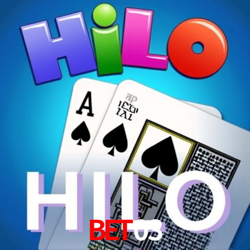 Bet03