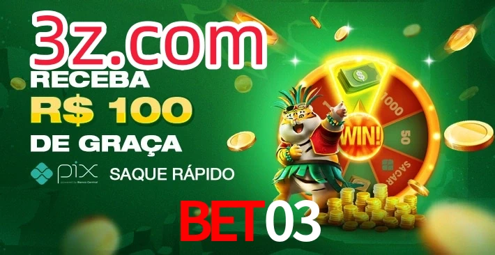 Bet03