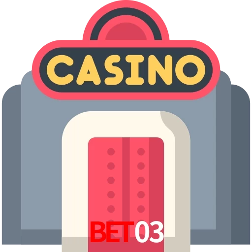 Bet03