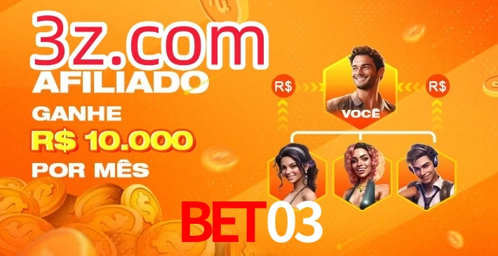 Bet03