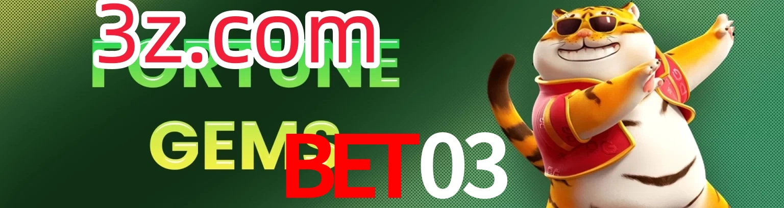 Bet03