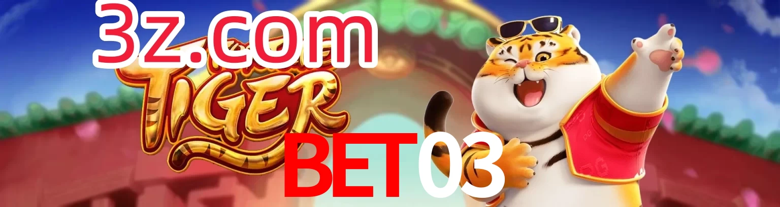 Bet03