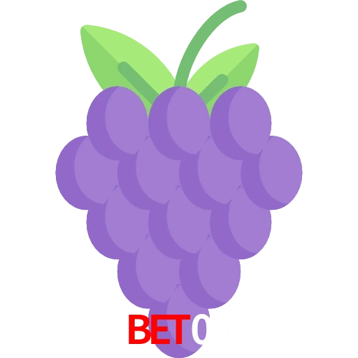 Bet03