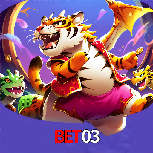 Bet03
