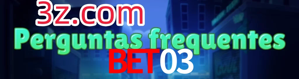 Bet03