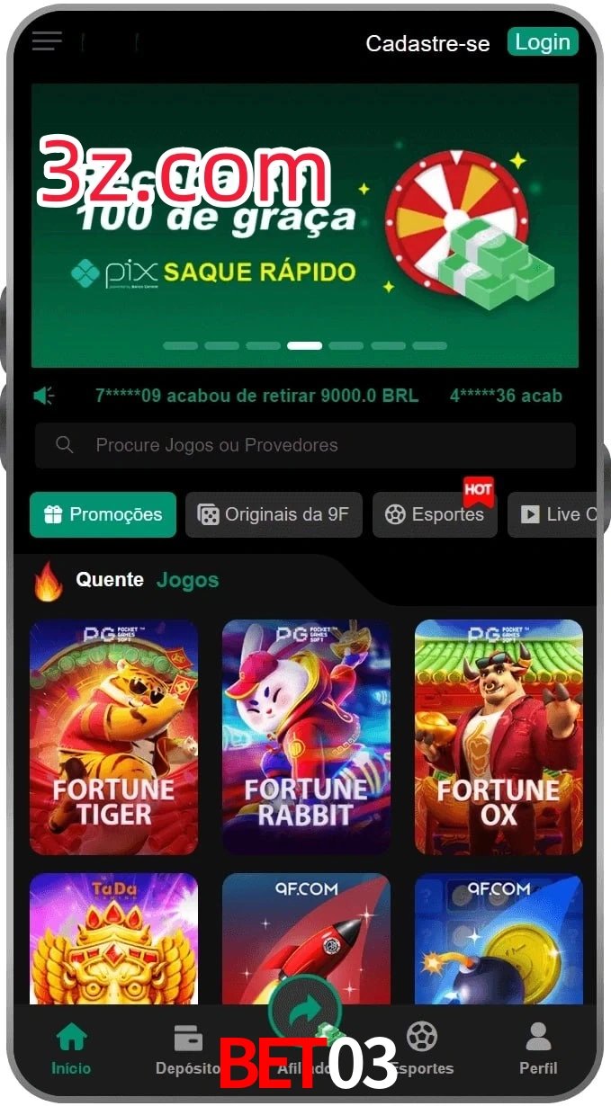 Bet03