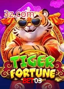 Bet03